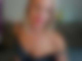 Betty-Brock's Live Sex Cam Show