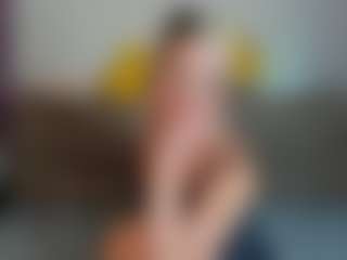 Betty-Brock's Live Sex Cam Show