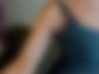 Betty-Brock's Live Sex Cam Show