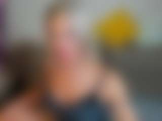 Betty-Brock's Live Sex Cam Show