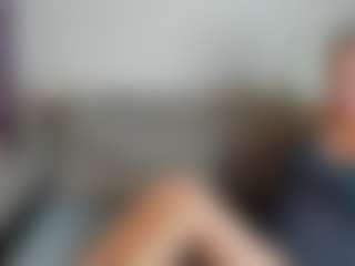 Betty-Brock's Live Sex Cam Show