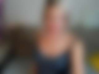 Betty-Brock's Live Sex Cam Show