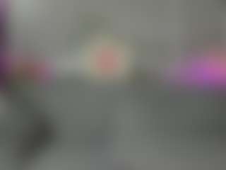 Live cam show with Betty-Brock - Skinny MILF on Nude Chat * 1 On 1 Webcam Sex * Live Cam Show