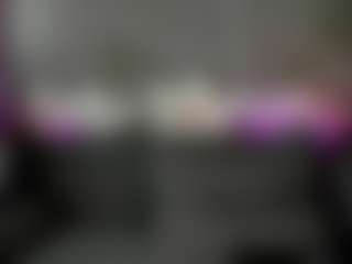Live cam show with Betty-Brock - Upskirt on nudelive.tv