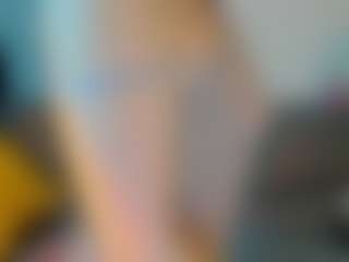 Live cam show with Betty-Brock - Ride Torso on Taboo Cams XXX