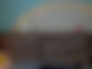 Betty-Brock's Live Sex Cam Show