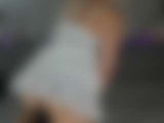 Betty-Brock's Live Sex Cam Show