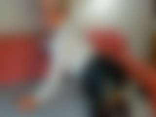 Betty-Brock's Live Sex Cam Show