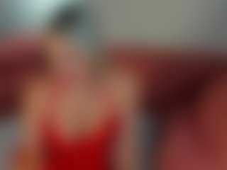 Betty-Brock's Live Sex Cam Show