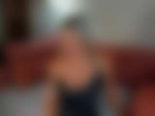 Betty-Brock's Live Sex Cam Show