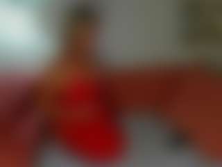 Betty-Brock's Live Sex Cam Show