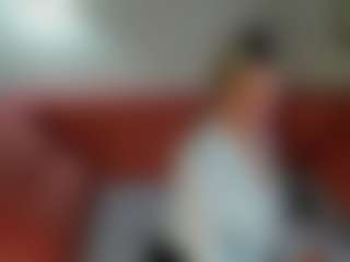 Betty-Brock's Live Sex Cam Show