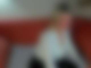 Betty-Brock's Live Sex Cam Show