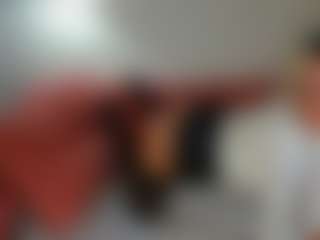 Live cam show with Betty-Brock - Slender on Mixed Magazine Live