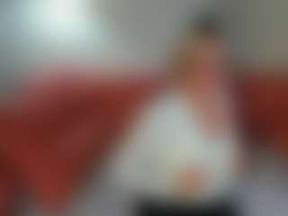 Live cam show with Betty-Brock - Upskirt on camwithhim.com