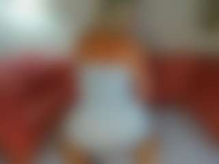 Live cam show with Betty-Brock - Camel Toe on sexylive.show