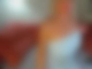 Live cam show with Betty-Brock - Bedroom on Strip Flash - Live Sex Shows