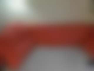 Live cam show with Betty-Brock - Skinny MILF on Gym Cam Girls