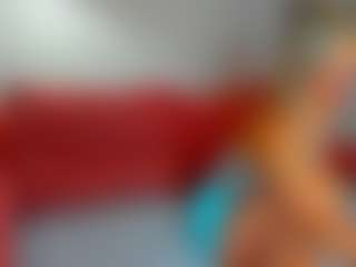 Live cam show with Betty-Brock - Ride Torso on fuklive.com
