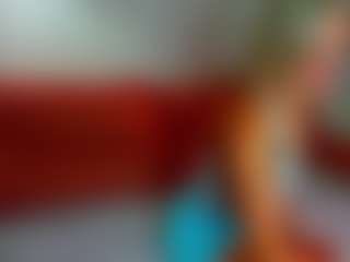 Live cam show with Betty-Brock - Ride Torso on dasdasdadada.com