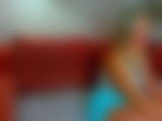 Live cam show with Betty-Brock - Middle Aged on pussylord.com