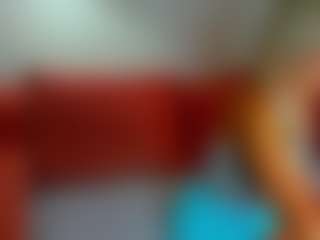 Live cam show with Betty-Brock - Cute on 1on1-livenow