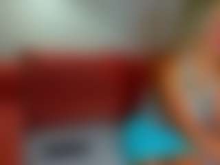 Live cam show with Betty-Brock - White on livesexfox.com | united kingdom