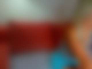 Live cam show with Betty-Brock - Full Nudity on Nude Live Now