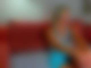 Live cam show with Betty-Brock - Spank Mature on fuklive.com