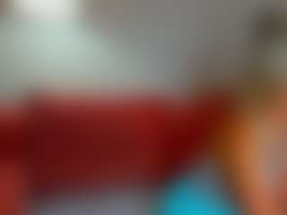 Live cam show with Betty-Brock - Ride Torso on boobsie.com