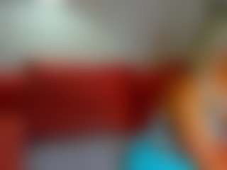 Live cam show with Betty-Brock - Upskirt on boobsie.com