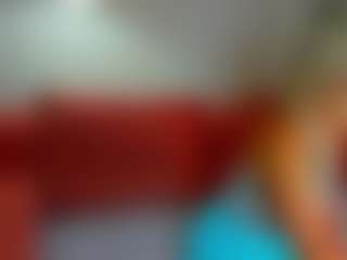 Live cam show with Betty-Brock - Upskirt on dasdasdadada.com