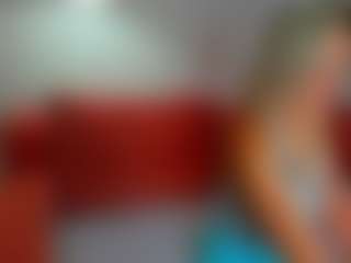 Live cam show with Betty-Brock - Ride Torso on mypornchat.com