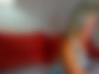 Live cam show with Betty-Brock - Ride Torso on Camsoda