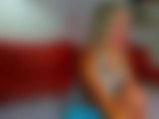Live cam show with Betty-Brock - Ride Torso on hotwifechat.live