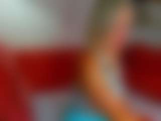 Live cam show with Betty-Brock - Camel Toe on fuck-show.com