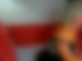 Live cam show with Betty-Brock - Ride Torso on instabang