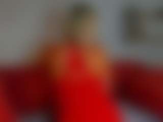 Live cam show with Betty-Brock - Ride Torso on Fapmatic.com