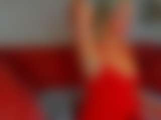 Live cam show with Betty-Brock - Middle Aged on PervPlay.com