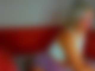 Live cam show with Betty-Brock - Cute on dasdasdadada.com