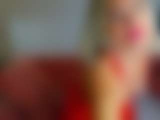 Live cam show with Betty-Brock - Middle Aged on camtv