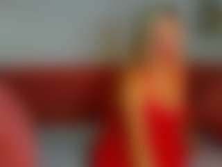 Live cam show with Betty-Brock - Athletic on madthumbs