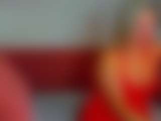 Live cam show with Betty-Brock - Mature Middle Aged on camtv
