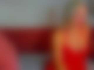 Live cam show with Betty-Brock - White on boobsie.com | united kingdom