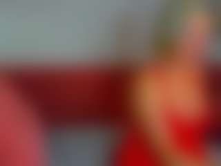 Live cam show with Betty-Brock - Mature on studioflirtlive.com
