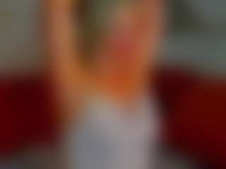 Betty-Brock's Live Sex Cam Show