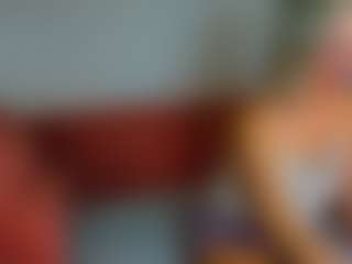 Betty-Brock's Live Sex Cam Show