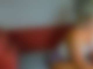 Betty-Brock's Live Sex Cam Show