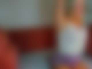 Betty-Brock's Live Sex Cam Show