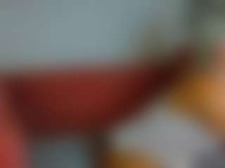 Betty-Brock's Live Sex Cam Show